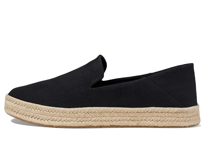 TOMS Carolina - Image 4
