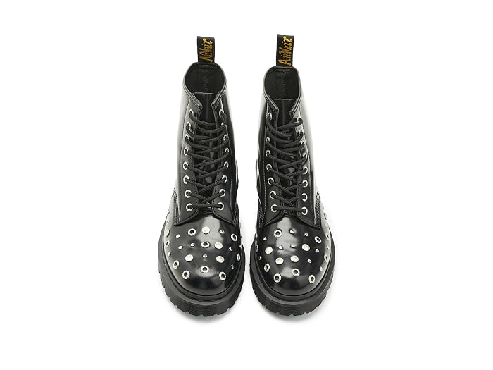 Dr. Martens 1460 Hardware - Image 2
