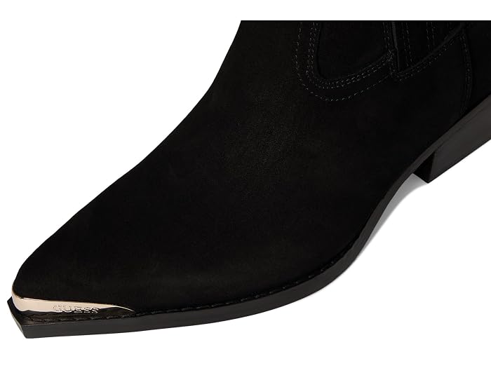 GUESS Lanna3 - Image 2