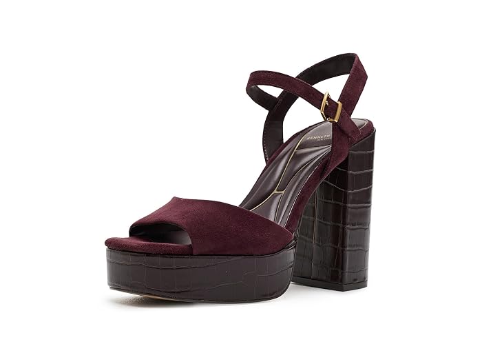 Kenneth Cole New York Parton