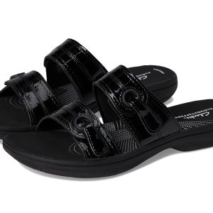 Clarks Breeze Maye