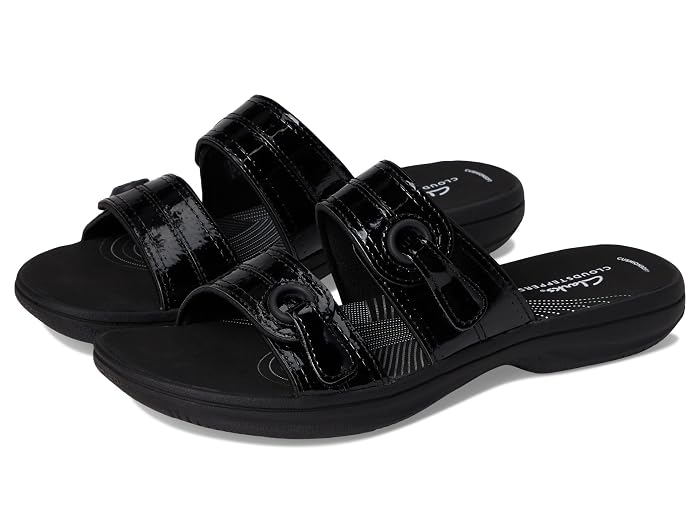 Clarks Breeze Maye