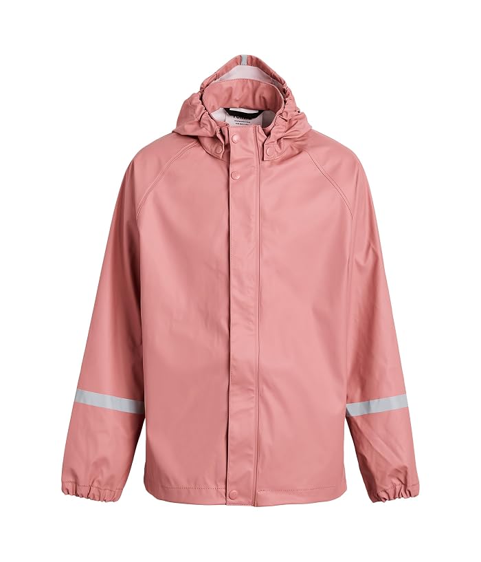 reima Lampi Raincoat (Toddler/Little Kid/Big Kid) - Image 4