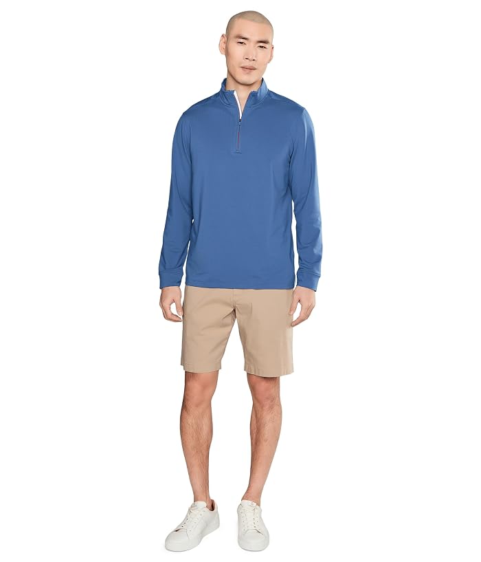 Vineyard Vines Performance Club Quarter-zip - Image 2