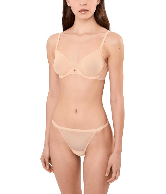 Cosabella Soire Iconic Plunge Bra - Image 2