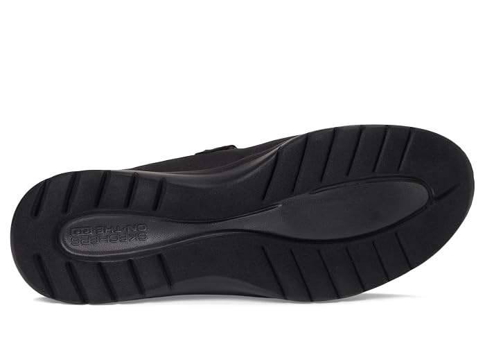 SKECHERS On-the-go Flex - Whisper - Image 3