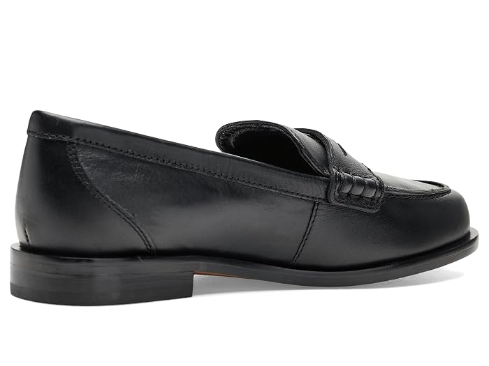 Madewell The Grayson Penny Loafers - Image 3