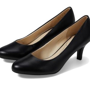 LifeStride Parigi