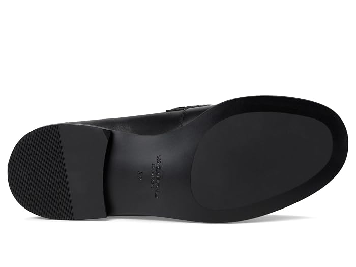 Vagabond Shoemakers Linn Leather Loafers - Image 3