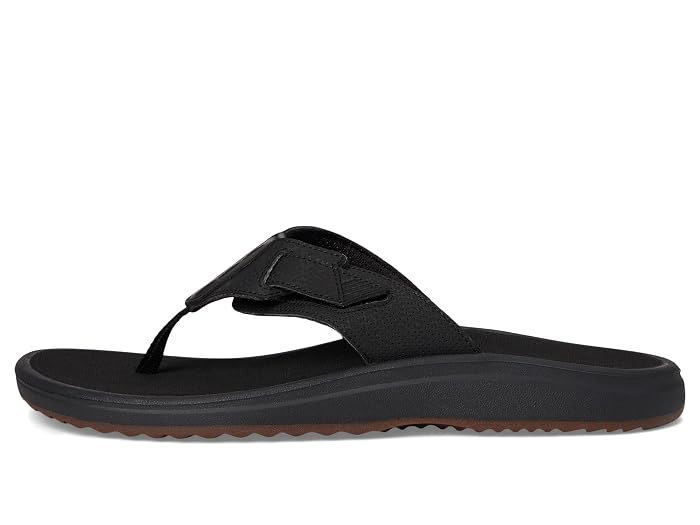 Clarks Breeze - Image 4