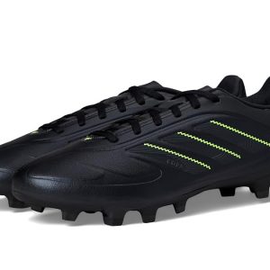 adidas Copa Club Pure 3 Firm/Multi Ground Soccer Cleats