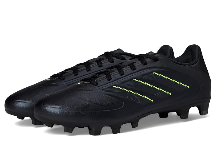 adidas Copa Club Pure 3 Firm/Multi Ground Soccer Cleats