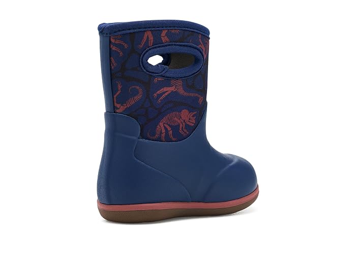 Bogs Kids Classic-Archaelogy (Toddler/Little Kid) - Image 3