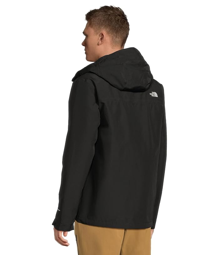 The North Face Carto Mono Triclimate™ Hooded Jacket - Image 3