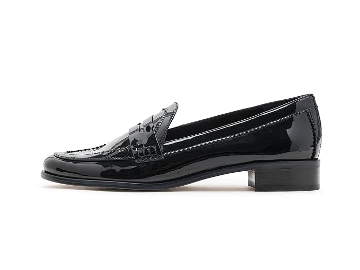 Vince Camuto Clarette Flat Penny Loafer - Image 4