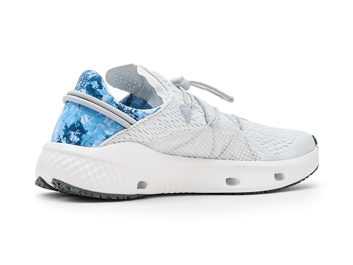 Under Armour Charged Kilchis - Image 3