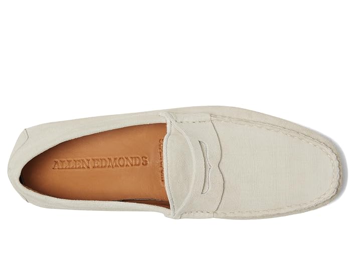 Allen Edmonds Supersprtpen - Image 2