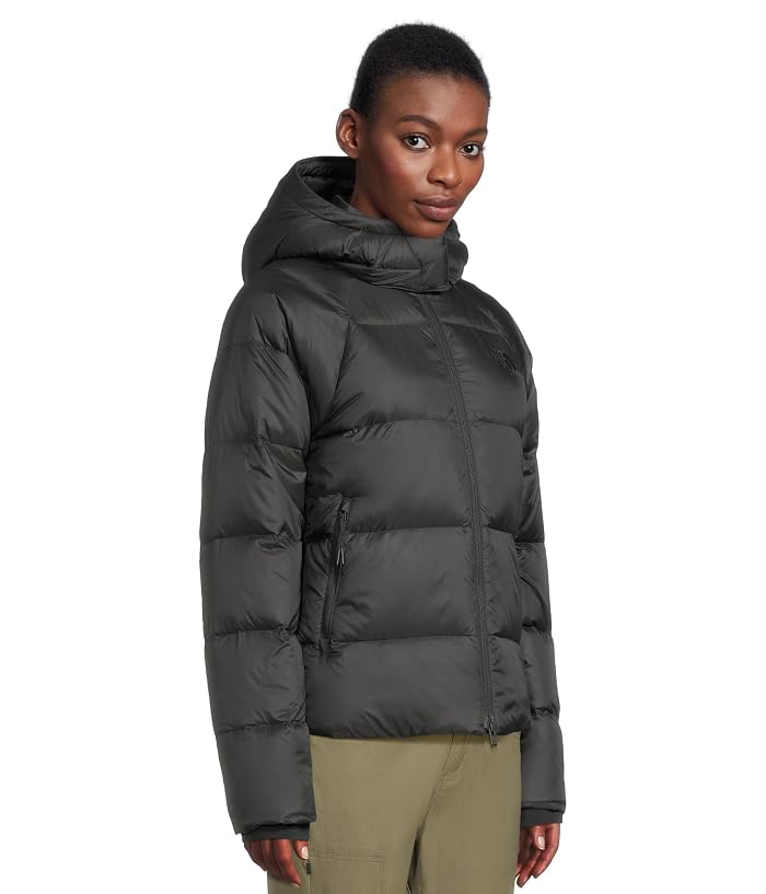 The North Face Hydrenalite™ City Down Hooded Jacket - Image 2