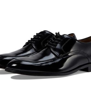Johnston & Murphy Bradford Dress Moc Oxford
