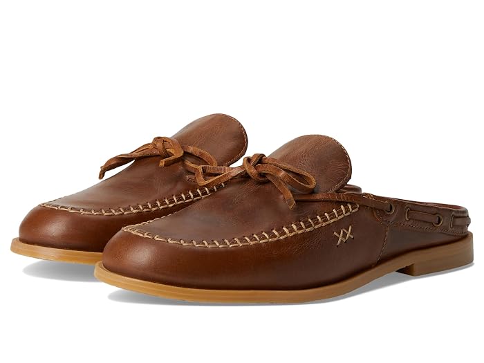 Free People Seas The Day Mule