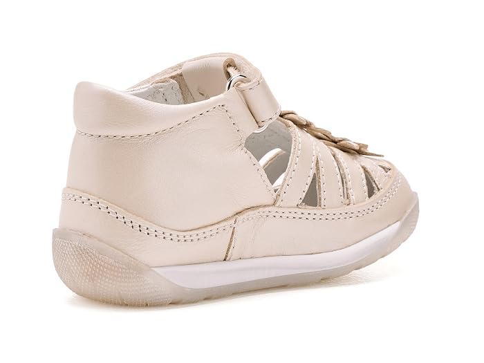 Naturino Fersie (Toddler) - Image 3