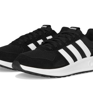 adidas Run 84