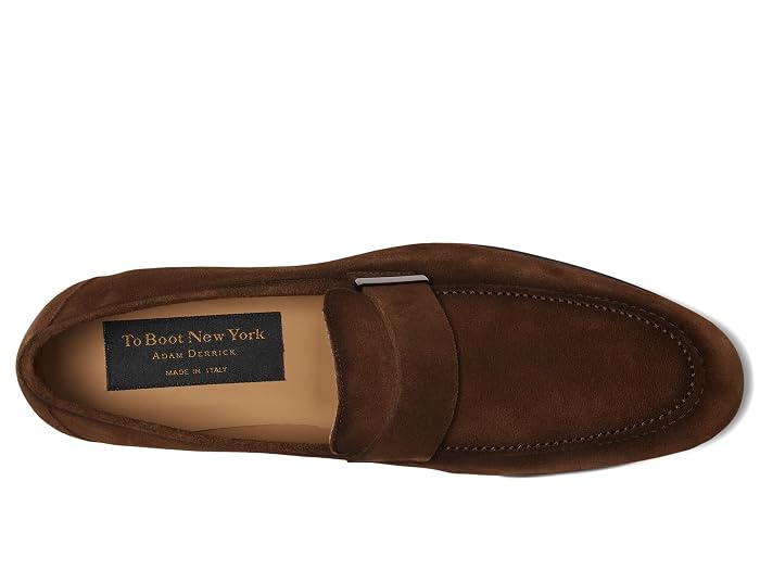 To Boot New York Blanton - Image 2