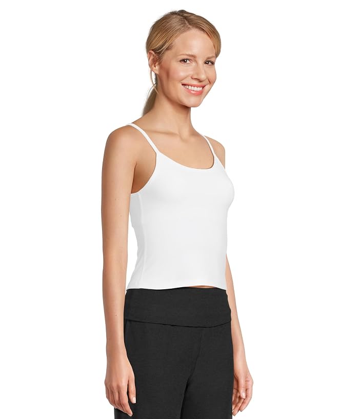 Beyond Yoga Spacedye Forever Waist Length Tank - Image 2