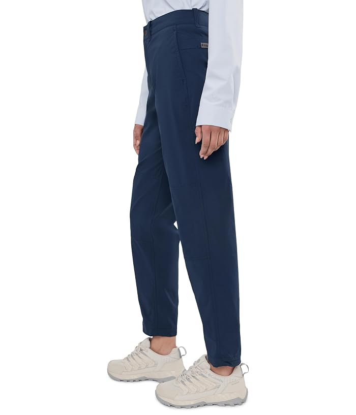 Royal Robbins Wilder Pants - Image 3