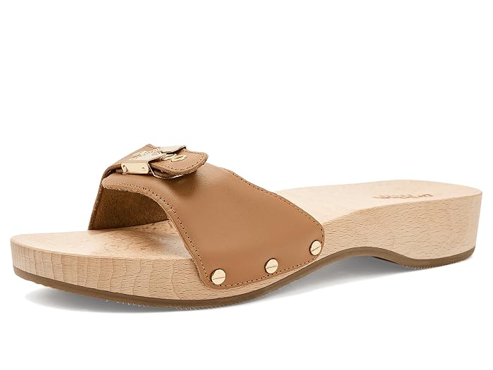 Dr. Scholl's Original Pescura Slide Sandals