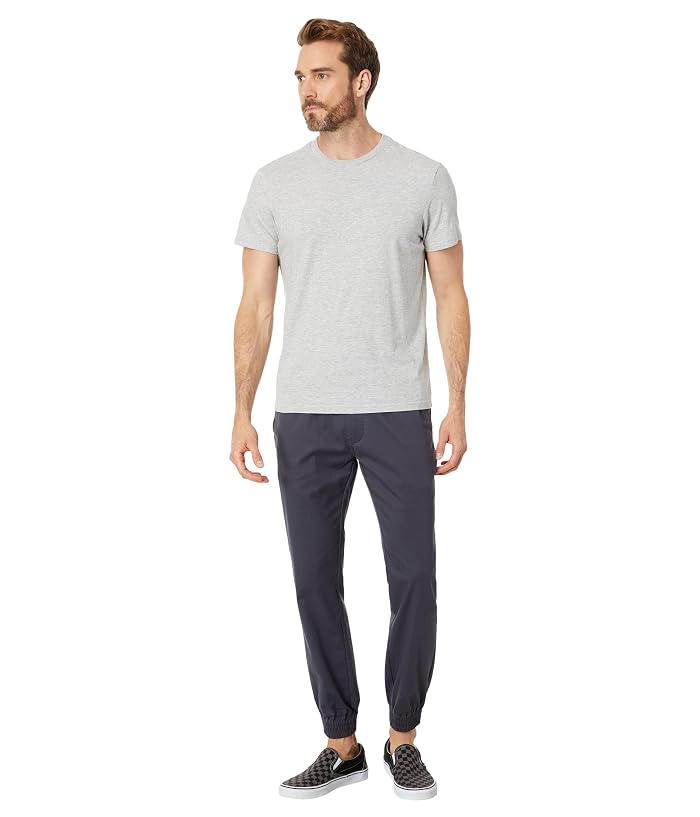 Volcom Frickin Slim Joggers - Image 4