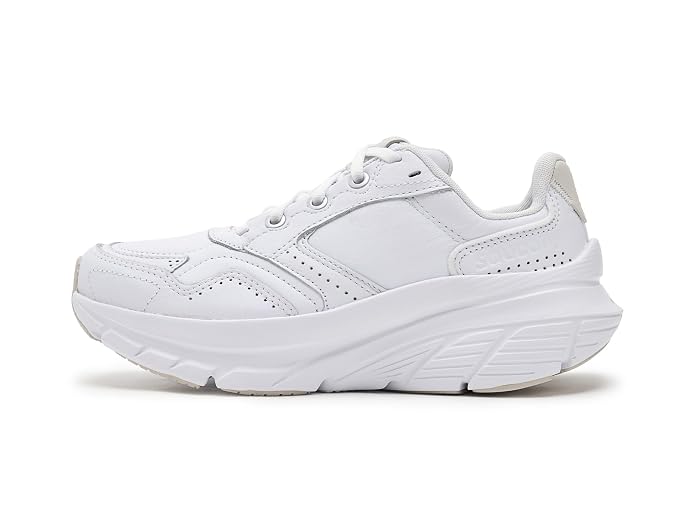 Saucony Guide Metro Le - Image 2