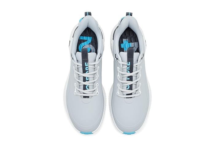 GFORE MG4+ O2 Golf Shoes - Image 2