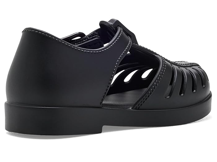 Mini Melissa Aranha 79 II (Toddler/Little Kid) - Image 3