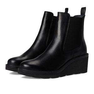 Miz Mooz Averie Boots