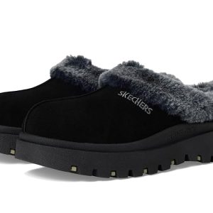 SKECHERS Shindigs - Fortress