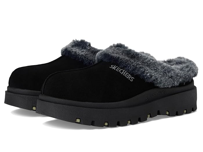 SKECHERS Shindigs - Fortress