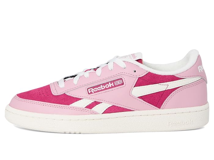Reebok Lifestyle Club C Revenge II - Image 2