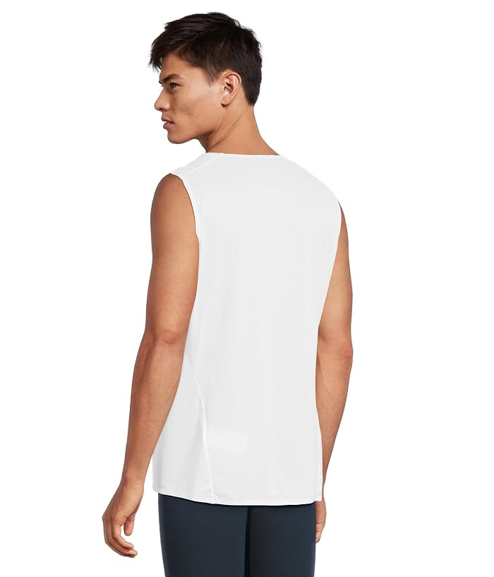 Craft Pro Dry Nanoweight Sleeveless - Image 3