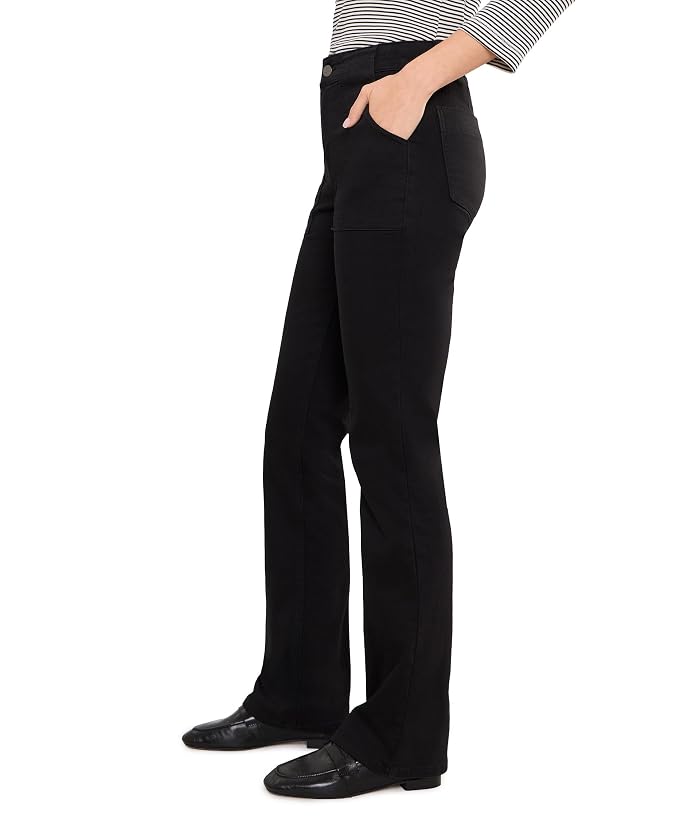 Sanctuary Insider Bootcut - Image 3