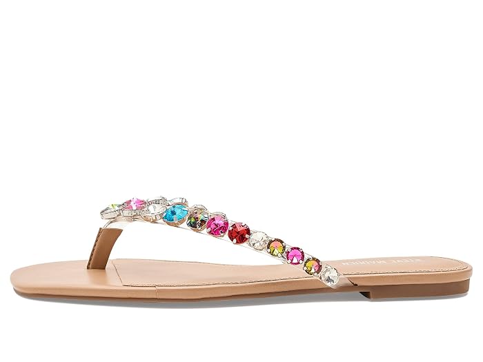 Steve Madden Marble - Image 4