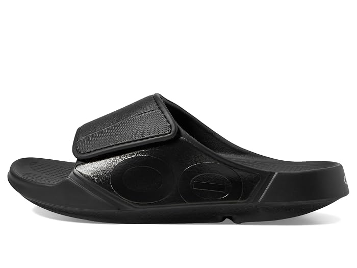 OOFOS OOahh Sport Flex - Image 4