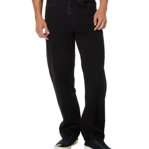 Levi's® Premium 568 Stay Loose Jeans
