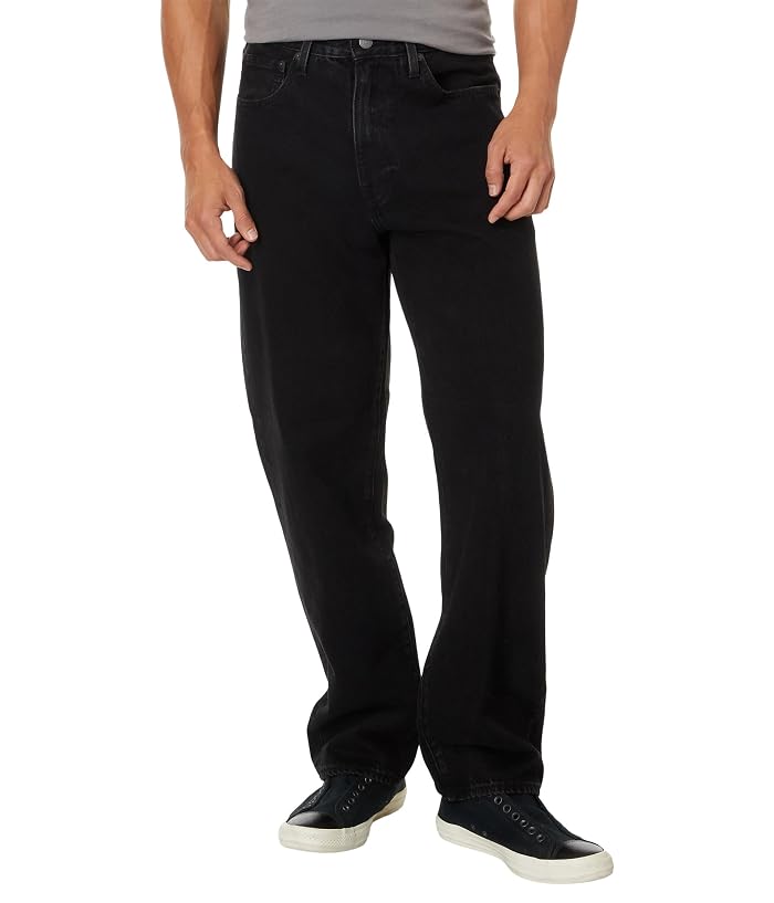 Levi's® Premium 568 Stay Loose Jeans