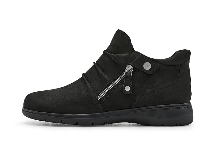 Rockport Helen - Image 2