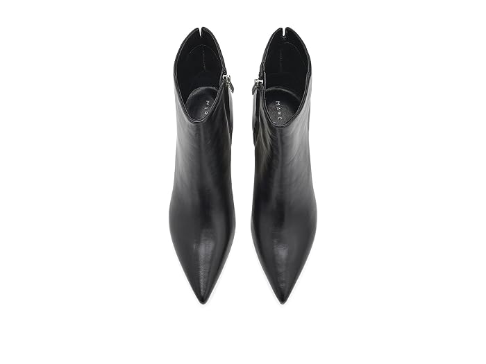 Marc Fisher LTD Francy - Image 2
