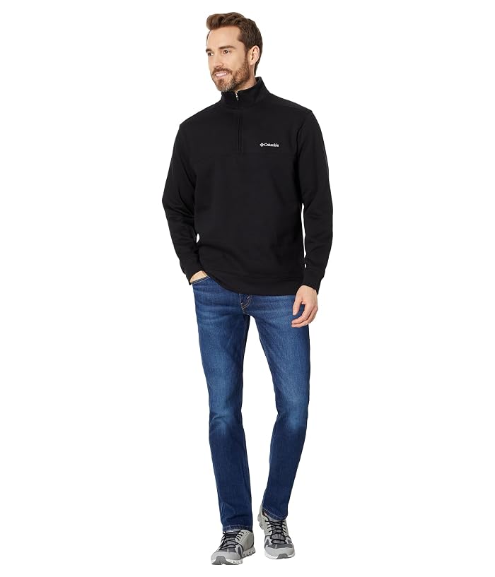 Columbia Hart Mountain™ II Half Zip - Image 4