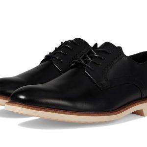 Stacy Adams Wescott Lace-Up