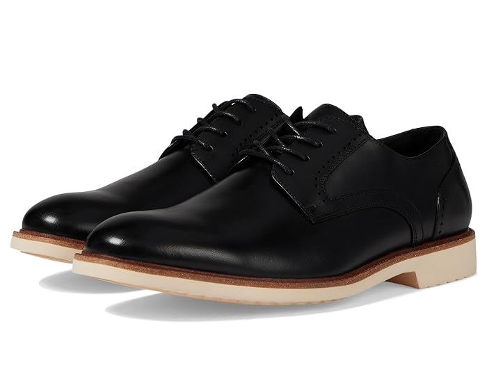 Stacy Adams Wescott Lace-Up