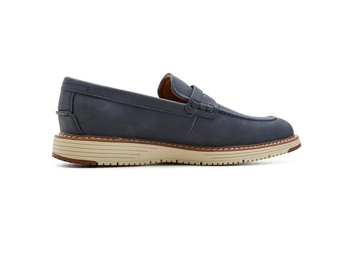 Tommy Hilfiger Hemet - Image 3